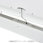 スタンダードデスク (JD01 WH/BE) 14枚目画像