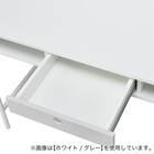 スタンダードデスク (JD01 WH/BE) 15枚目画像