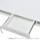 スタンダードデスク (JD01 WH/BE) 15枚目画像