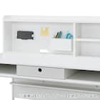 スタンダードデスク (JD01 WH/BE) 16枚目画像