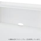 スタンダードデスク (JD01 WH/BE) 17枚目画像