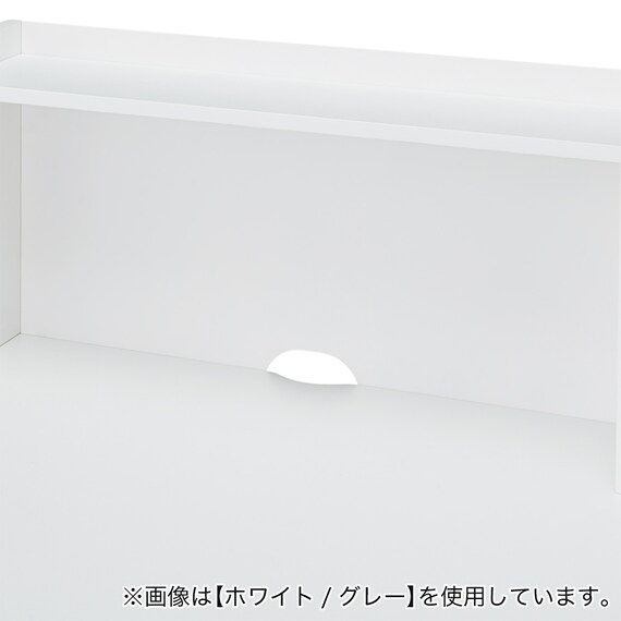 スタンダードデスク (JD01 WH/BE) 17枚目画像