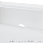 スタンダードデスク (JD01 WH/BE) 17枚目画像