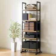 追加用シェルフ (JH01 幅60cm)