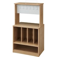 片付けラック(LR01)