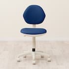 学習椅子(WB02 NV) 7枚目画像