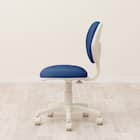 学習椅子(WB02 NV) 8枚目画像