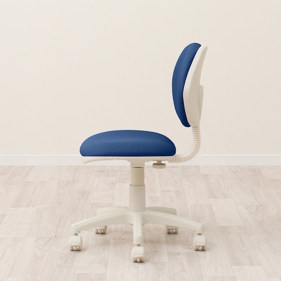 学習椅子(WB02 NV) 8枚目画像