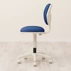 学習椅子(WB02 NV) 9枚目画像