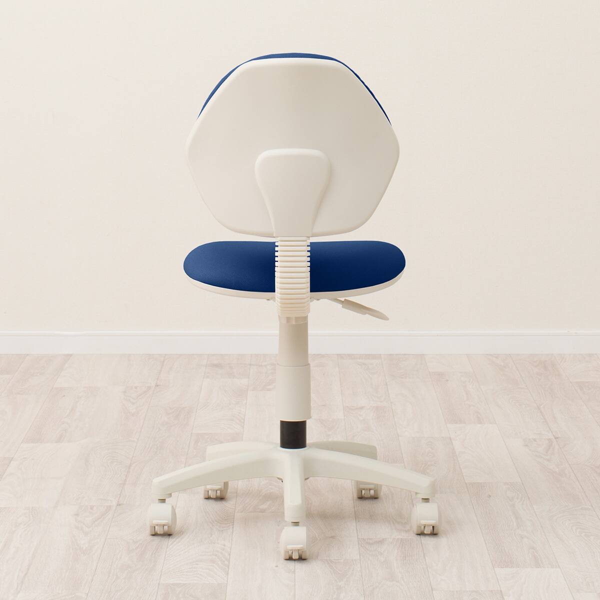 学習椅子(WB02 NV) | ニトリネット【公式】 家具・インテリア通販