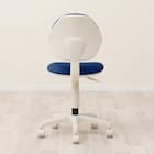 学習椅子(WB02 NV) 10枚目画像