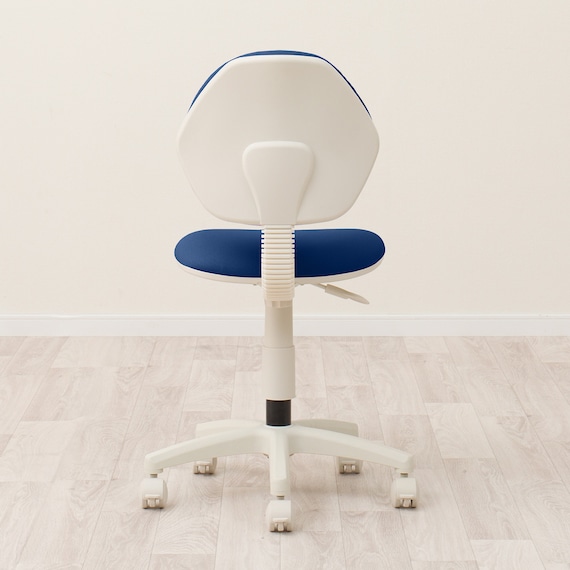 学習椅子(WB02 NV) 10枚目画像