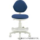 学習椅子(WB02 NV) 12枚目画像