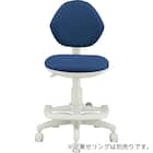 学習椅子(WB02 NV) 12枚目画像