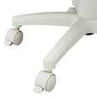 学習椅子(WB02 NV) 14枚目画像