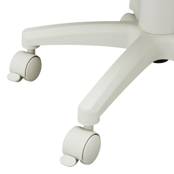 学習椅子(WB02 NV) 14枚目画像