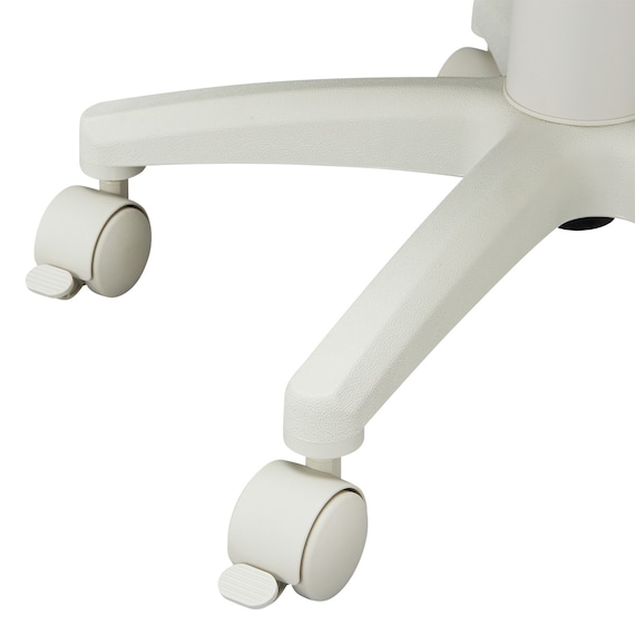 学習椅子(WB02 NV) 14枚目画像