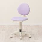 学習椅子(WB02 PU) 1枚目画像