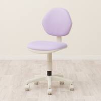 学習椅子(WB02 PU)