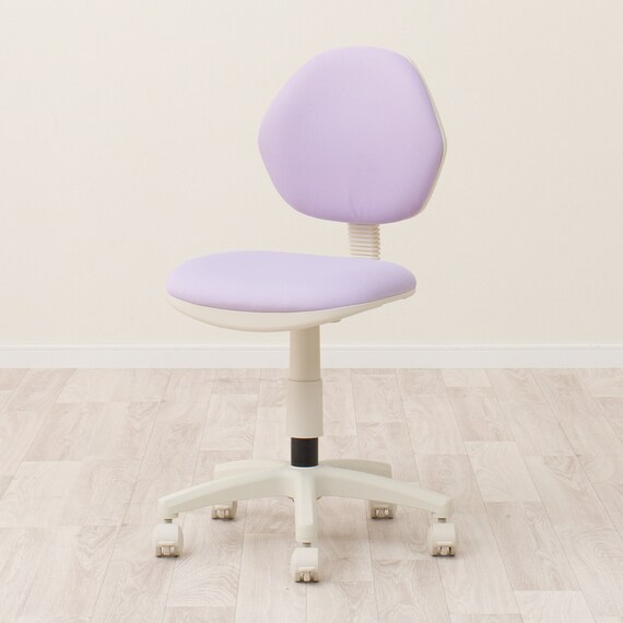 学習椅子(WB02 PU) 1枚目画像