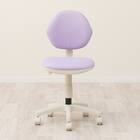 学習椅子(WB02 PU) 7枚目画像