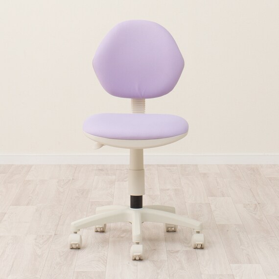 学習椅子(WB02 PU) 7枚目画像