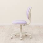 学習椅子(WB02 PU) 8枚目画像