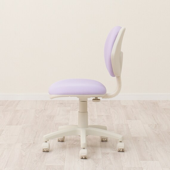 学習椅子(WB02 PU) 8枚目画像