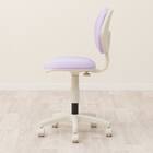 学習椅子(WB02 PU) 9枚目画像