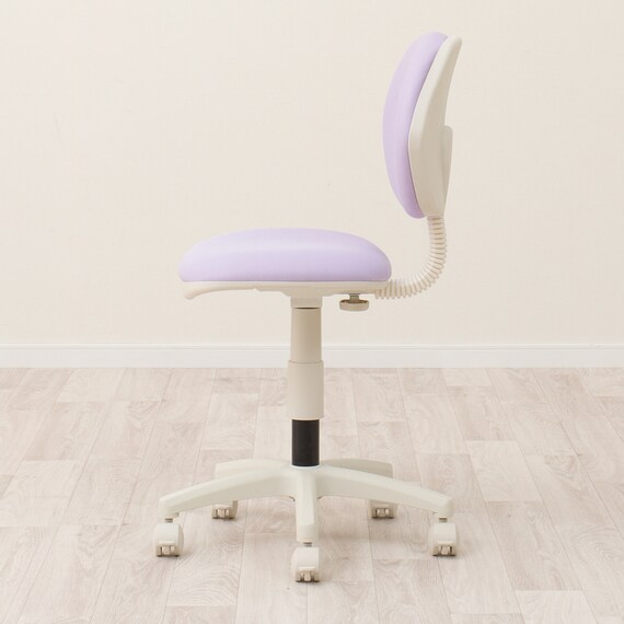 学習椅子(WB02 PU) 9枚目画像