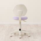 学習椅子(WB02 PU) 10枚目画像