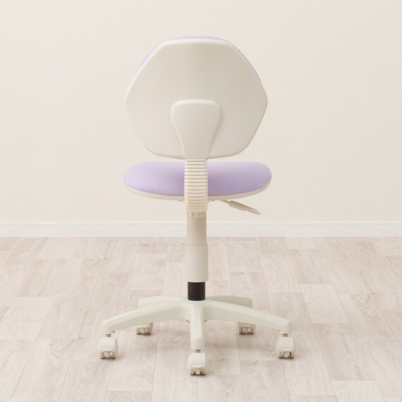 学習椅子(WB02 PU) 10枚目画像