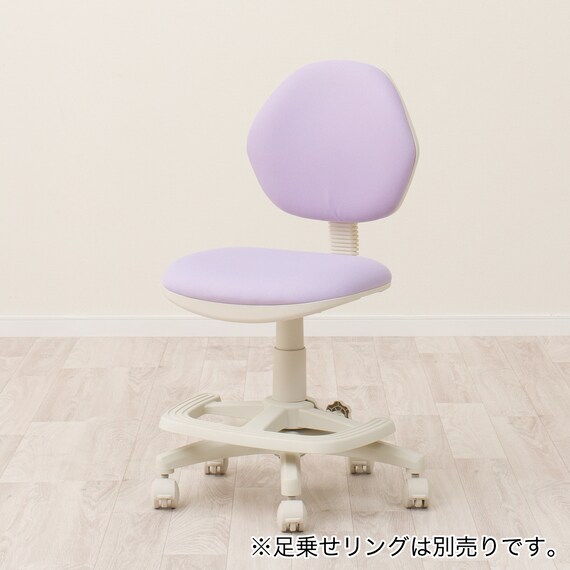 学習椅子(WB02 PU) 11枚目画像