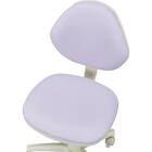 学習椅子(WB02 PU) 12枚目画像