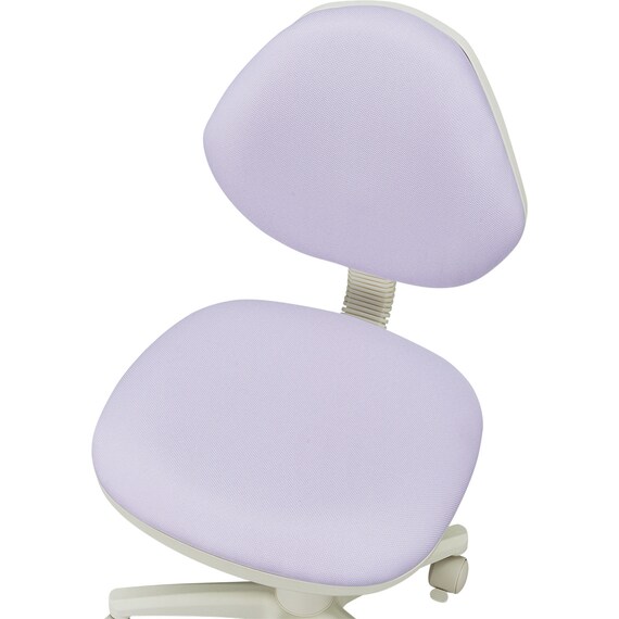 学習椅子(WB02 PU) 12枚目画像