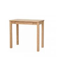 デスク(Alda 80)【島忠ホームズ商品】