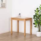 デスク(Alda 80-D55)【島忠ホームズ商品】 1枚目画像