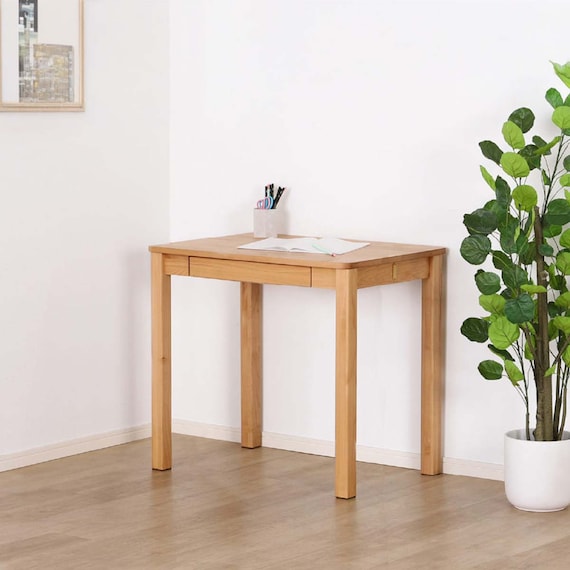 デスク(Alda 80-D55)【島忠ホームズ商品】 1枚目画像