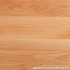 デスク(Alda 80-D55)【島忠ホームズ商品】 20枚目画像