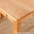 デスク(Alda 90-D45)【島忠ホームズ商品】 21枚目画像