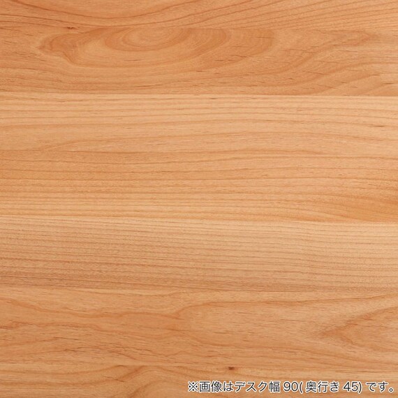 デスク(Alda 90-D45)【島忠ホームズ商品】 22枚目画像