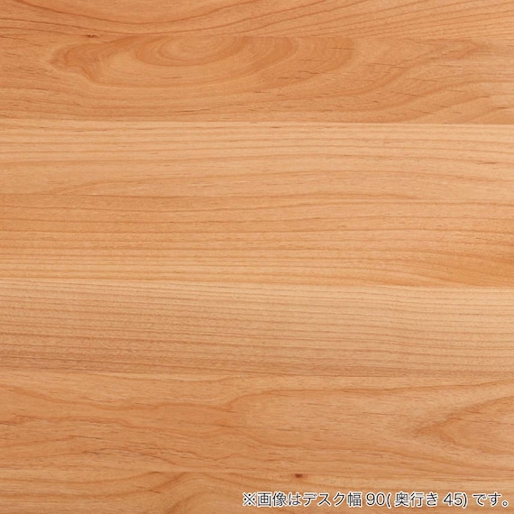デスク(Alda 90-D45)【島忠ホームズ商品】 22枚目画像