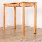 デスク(Alda 90-D45)【島忠ホームズ商品】 23枚目画像