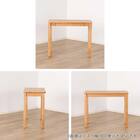 デスク(Alda 90-D45)【島忠ホームズ商品】 24枚目画像