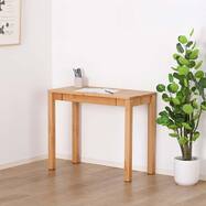 デスク(Alda 90)【島忠ホームズ商品】