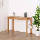 デスク(Alda 110-D45)【島忠ホームズ商品】 1枚目画像