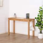 デスク(Alda 110-D45)【島忠ホームズ商品】 1枚目画像