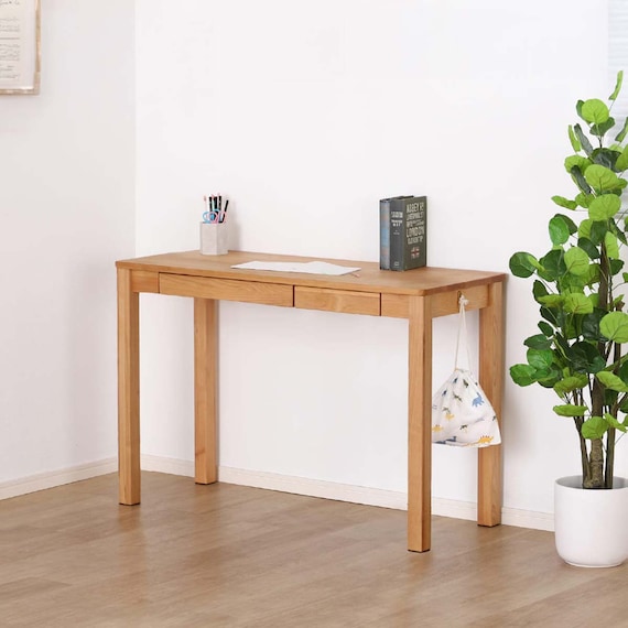 デスク(Alda 110-D45)【島忠ホームズ商品】 1枚目画像