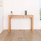 デスク(Alda 110-D45)【島忠ホームズ商品】 18枚目画像