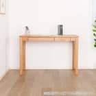 デスク(Alda 110-D45)【島忠ホームズ商品】 18枚目画像